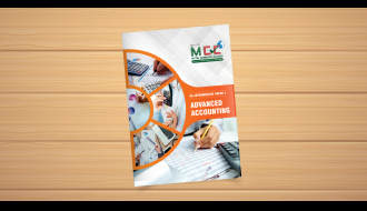 MCC