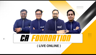 MCC